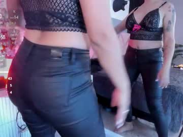 arianna sanz1