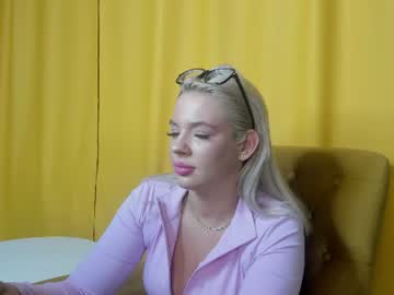 ariellafae
