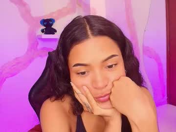 ariianagrey