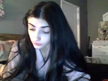 ariiluv21