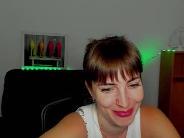arina lollypop