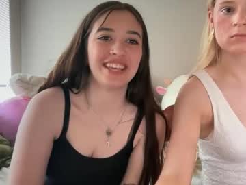 ariskyee