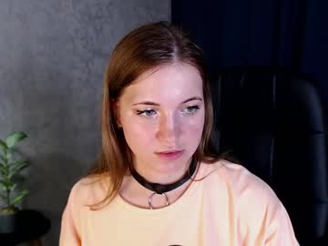 arlana klart