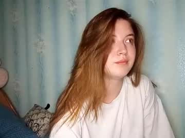 arleighgammell