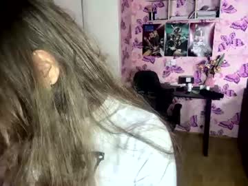 arlenaeikmeier