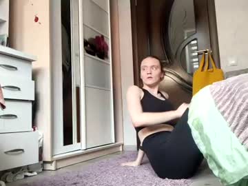 arlindasagasteg