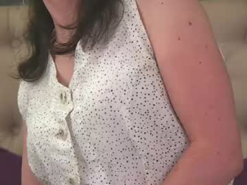 arya joy