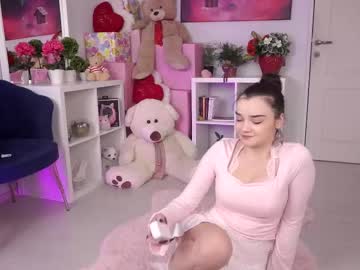 aryastarky