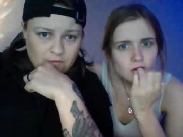 ashandviolet