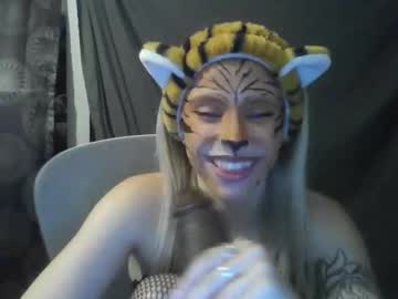 ashleewolfx
