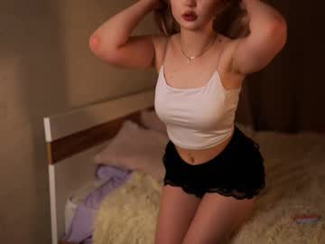 ashleykushh