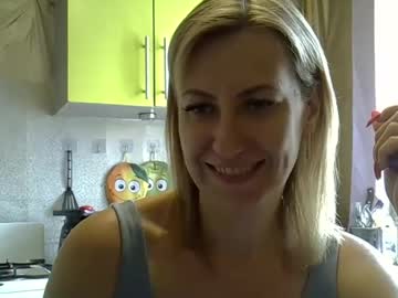 ashleyxhoney