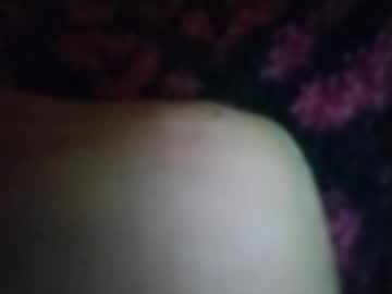 ashli232686