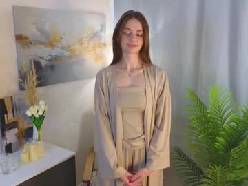 astridweickum