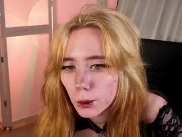 asuka  miu