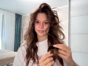 asuncionbalduf