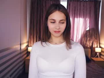 audiedelorbe