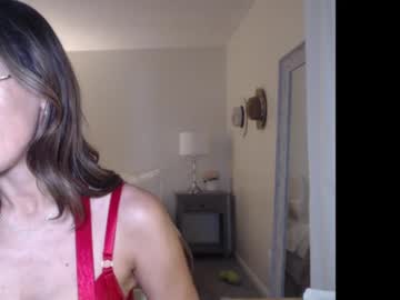 audreysummerwoo