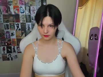 audreyykim