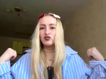 audrystwart