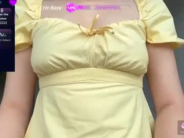 auraa blue