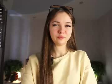 auroralowen