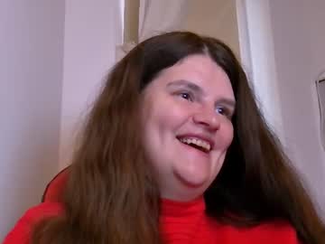 avaabae