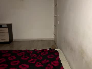 avaboooby