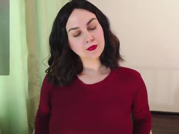 avaedenn