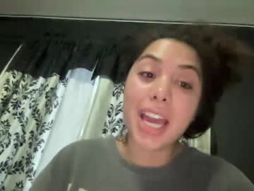 avamonroexo