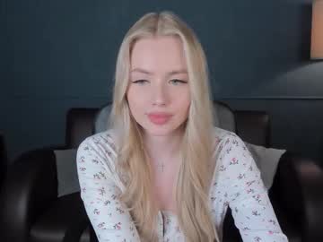avroragoldie