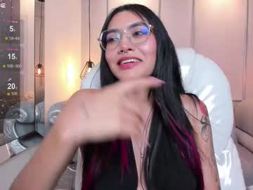 azurakindong