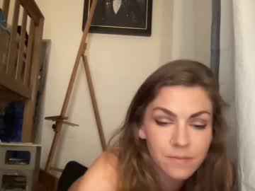 babbleorieka