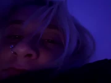 babbyykrista