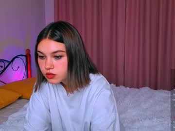babevibe