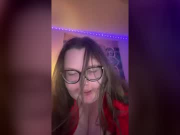 babygurlb22