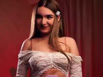 babyomyt