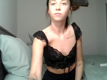 babyybliss