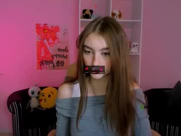 barbara crazy