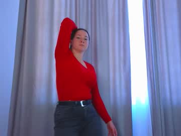 barbarabacer