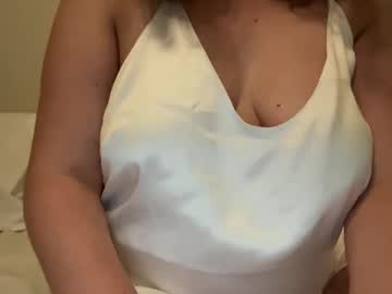 bbbecky33