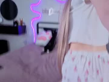 bbybee lin