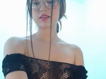 bbycandykiss