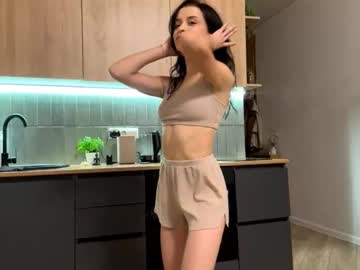 beatriceesmond