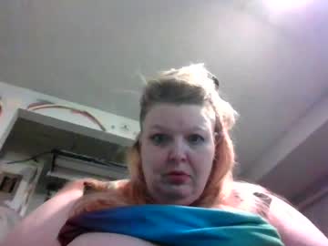 beccadream420