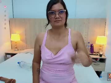 becky ortiz 