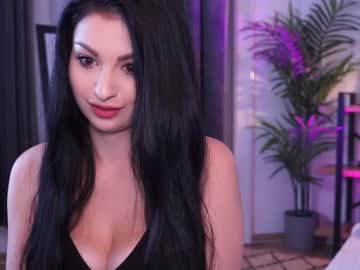 becky tayloor