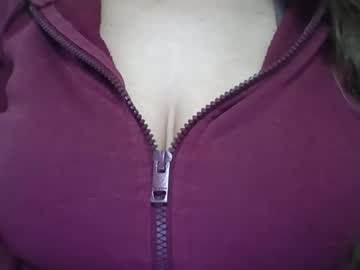 beeeeeeeea