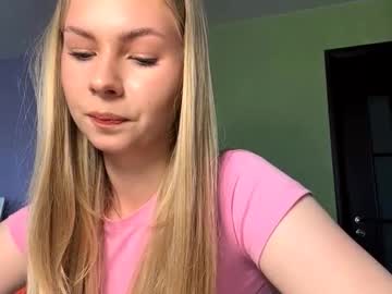 beemeske