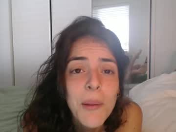 bella bloom1